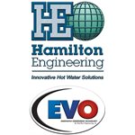 Hamiton Engineering